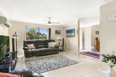 Property photo of 4 McGreavy Street One Mile QLD 4305