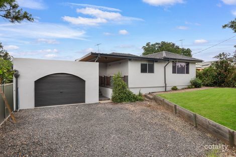 12 Hayman St, North Richmond, NSW 2754