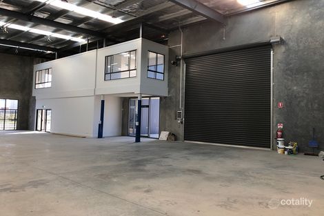 12a Burnett St, Somerton, VIC 3062