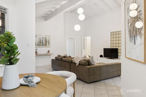 Property photo of 9B Duffield Grove Carine WA 6020