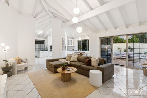 Property photo of 9B Duffield Grove Carine WA 6020