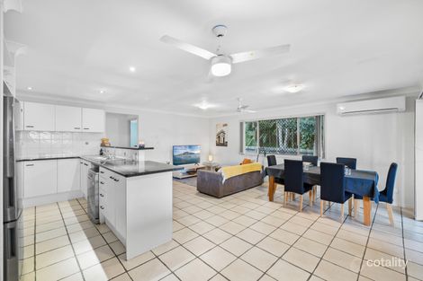 Property photo of 27 Gardenvale Drive Coes Creek QLD 4560