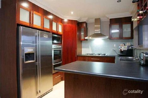 Property photo of 49 Intervale Drive Avondale Heights VIC 3034