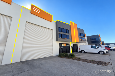 8/20-22 Ellerslie Rd, Meadowbrook, QLD 4131