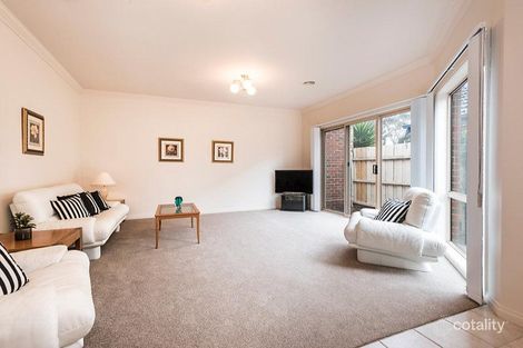 Property photo of 13 Elman Road Cheltenham VIC 3192