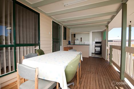 14 Vincent St, Tootgarook, VIC 3941