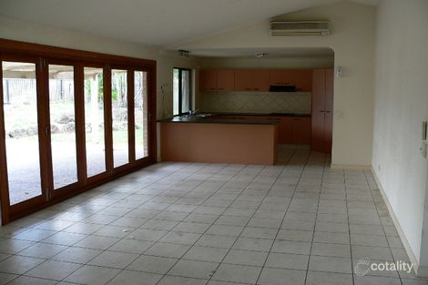 43 Palmerston Dr, Oxenford, QLD 4210