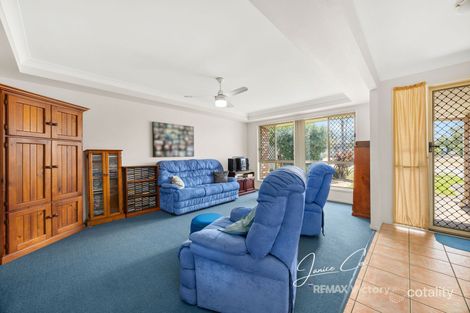 Property photo of 40 Amy Street Morayfield QLD 4506