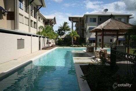 Property photo of 103/2-8 Centenary Close Manoora QLD 4870