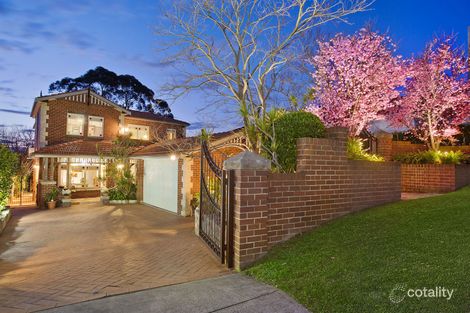 147 Terry St, Connells Point, NSW 2221