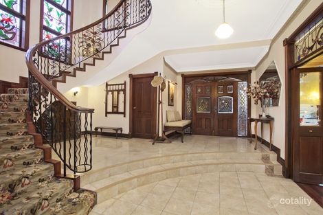 Property photo of 147 Terry Street Connells Point NSW 2221