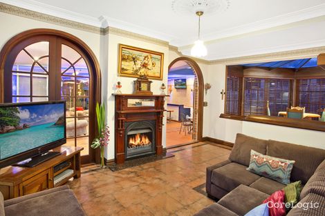 Property photo of 147 Terry Street Connells Point NSW 2221
