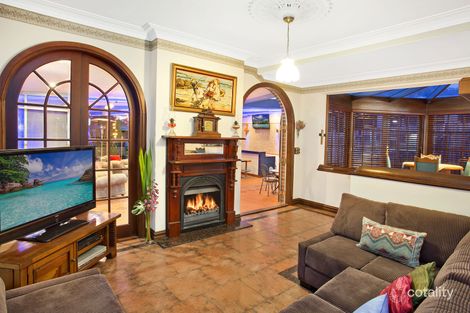 Property photo of 147 Terry Street Connells Point NSW 2221