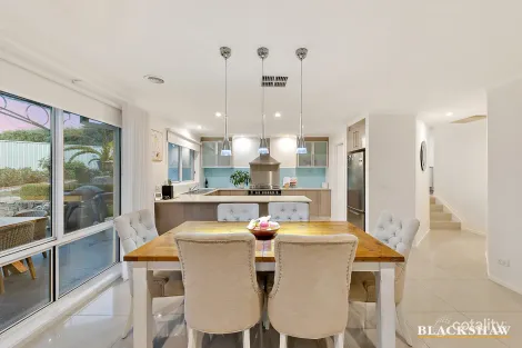 Property photo of 9 Booderee Place Banks ACT 2906