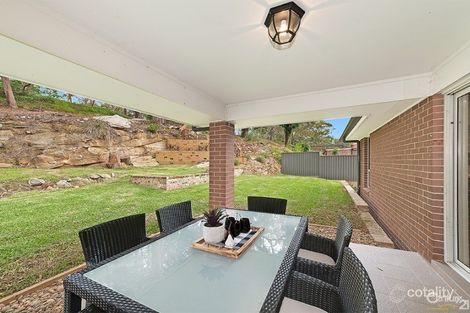 Property photo of 62 Ryde Road Gordon NSW 2072