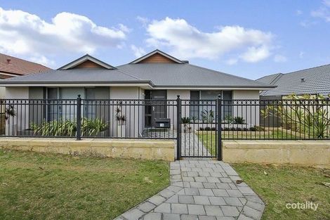Property photo of 16 Dulles Way Clarkson WA 6030
