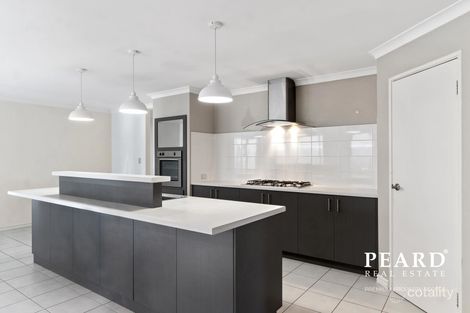 Property photo of 16 Dulles Way Clarkson WA 6030