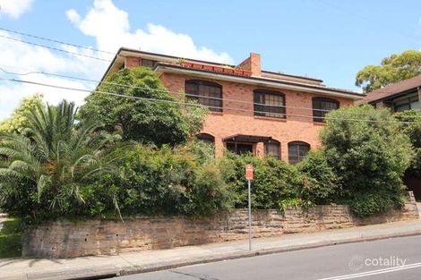11/71 Woniora Rd, Hurstville, NSW 2220