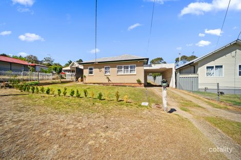 10 Cromwell St, Cooma, NSW 2630