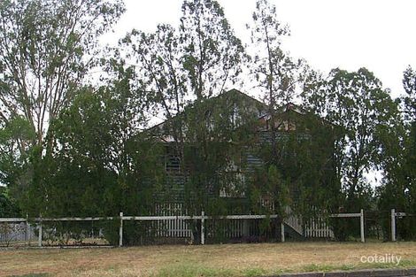 Property photo of 8 Maitland Street Gatton QLD 4343