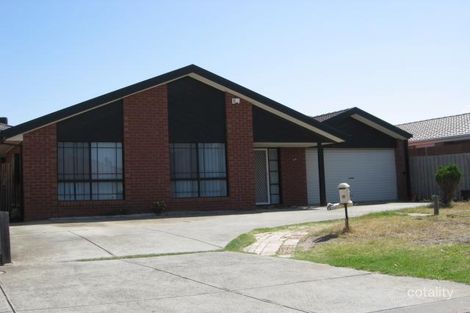 18 Duneed Way, Delahey, VIC 3037