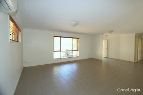 Property photo of 34 Bridgeman Street Emerald QLD 4720