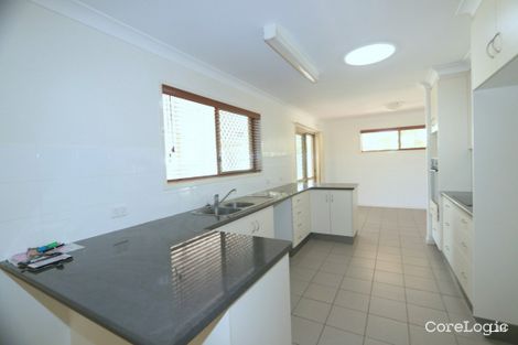 Property photo of 34 Bridgeman Street Emerald QLD 4720