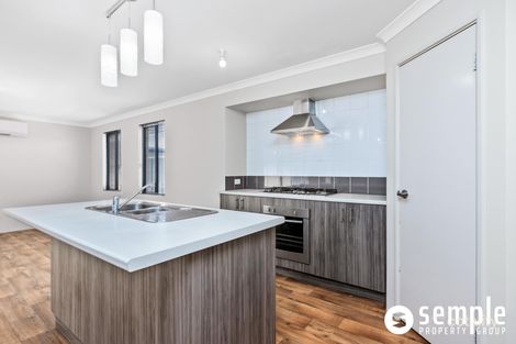 Property photo of 34 Leda Boulevard Wellard WA 6170