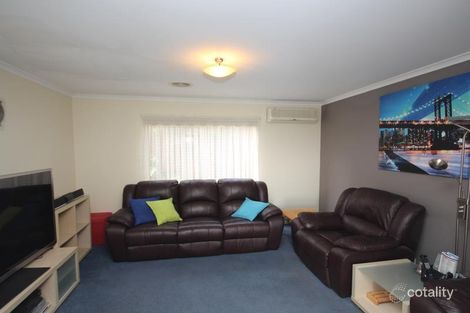 Property photo of 13 Burgundy Drive Waurn Ponds VIC 3216