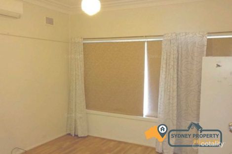 Property photo of 11 Camillo Street Pendle Hill NSW 2145