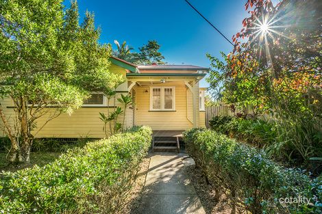 39 Dalley St, Mullumbimby, NSW 2482