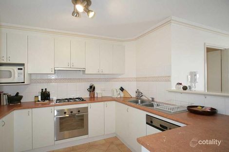 33/123 Wellington St, East Perth, WA 6004