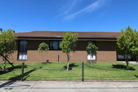 2/56 Ormond Rd, East Geelong, VIC 3219