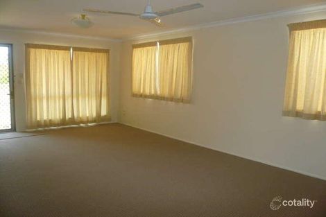 Property photo of 11 Bardon Avenue Miami QLD 4220