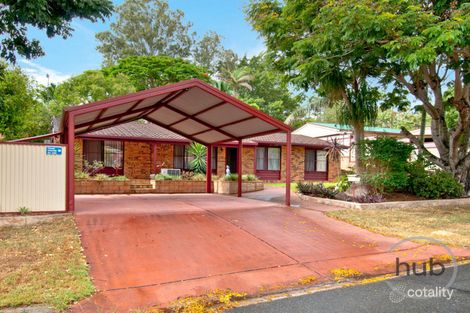 45 Avonmore St, Edens Landing, QLD 4207