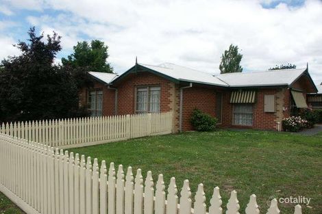 7-9 Mahoneys Rd, Riddells Creek, VIC 3431