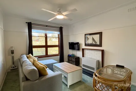 Property photo of 25 Vulcan Street Cooma NSW 2630