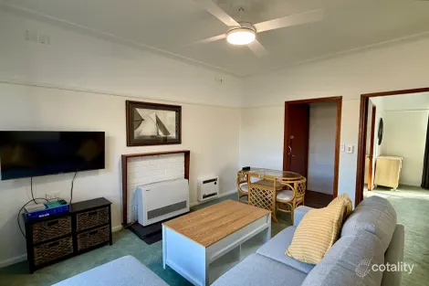 Property photo of 25 Vulcan Street Cooma NSW 2630