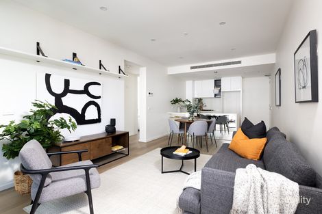 101/2-6 Duckett St, Brunswick, VIC 3056