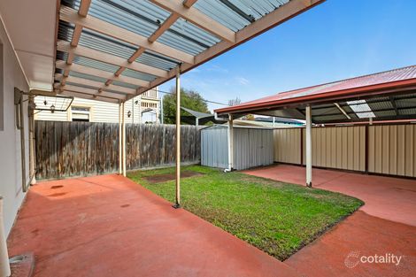 41 Myrtle Gr, Altona, VIC 3018