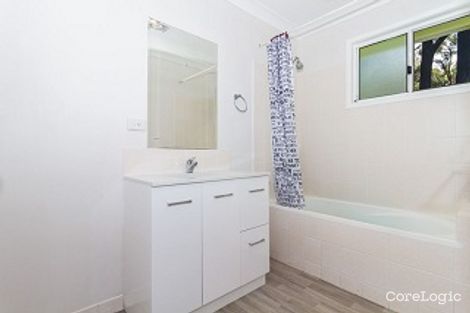 Property photo of 4 Phillips Road Russell Island QLD 4184