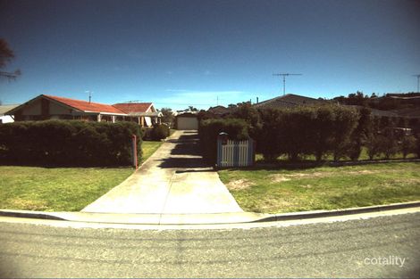 44 Bonnyvale Rd, Ocean Grove, VIC 3226