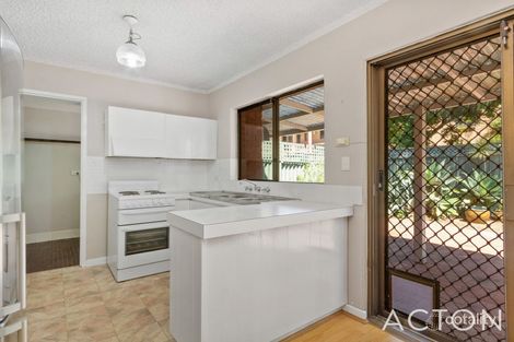 Property photo of 46/71 Herdsman Parade Wembley WA 6014