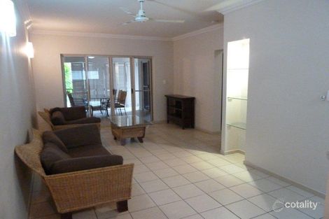 Property photo of 103/2-8 Centenary Close Manoora QLD 4870