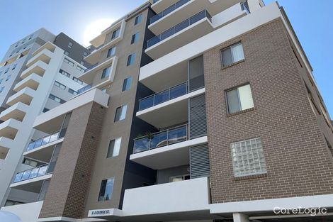 Property photo of 2-4 George Street Warwick Farm NSW 2170