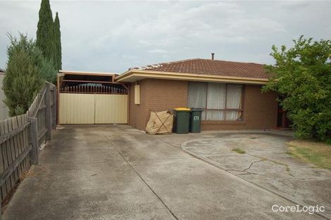 Property photo of 171 Gillespie Road Kings Park VIC 3021