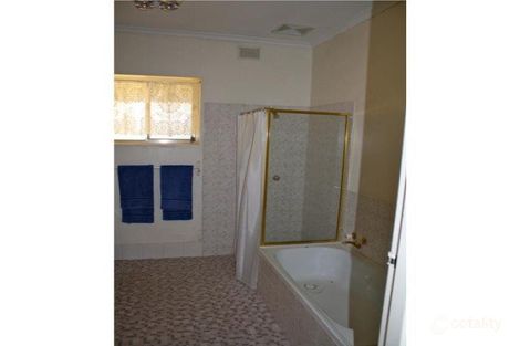 Property photo of 20 Eyre Road Crystal Brook SA 5523