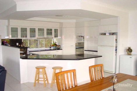 Property photo of 44 Wallum Drive Parkinson QLD 4115