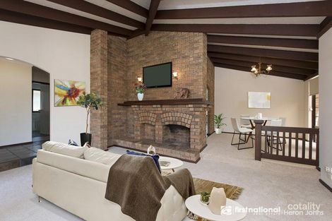 Property photo of 22 Henry Bull Drive Bull Creek WA 6149