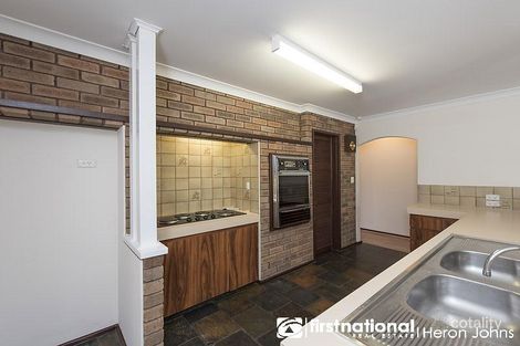 Property photo of 22 Henry Bull Drive Bull Creek WA 6149